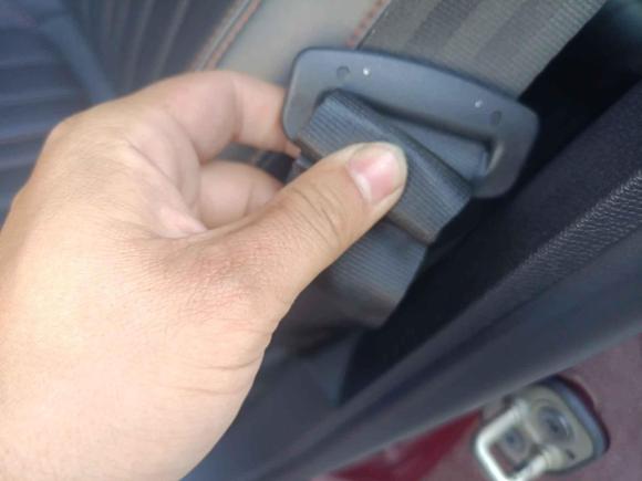 [深圳·粤B] 二手标致标致5082019款 508L 350THP PureTech 驾趣版 国V