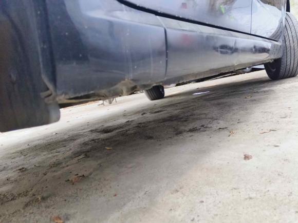 [广州·粤R] 二手纳智捷大7 MPV2016款 2.0T 豪华型