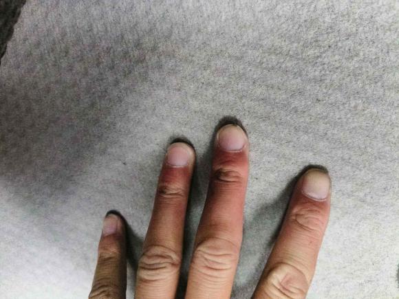 [合肥·京N] 二手奥迪奥迪A6L2009款 2.4L 技术型