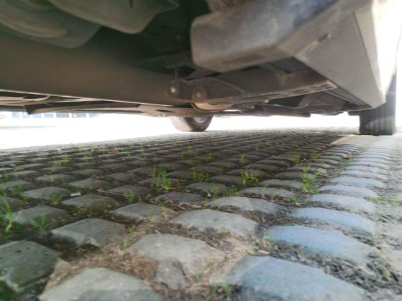 [苏州·苏E] 二手别克别克GL82017款 25S 豪华型 国V