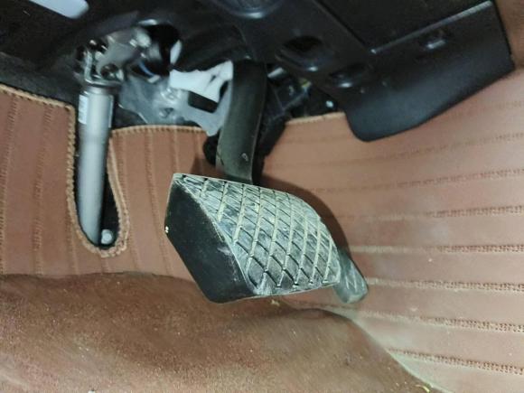 [西安·陕U] 二手保时捷Cayenne2019款 Cayenne 3.0T