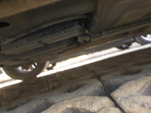 [嘉兴·皖L] 二手雪佛兰科鲁泽2019款 RS 330T 自动畅快版 国VI