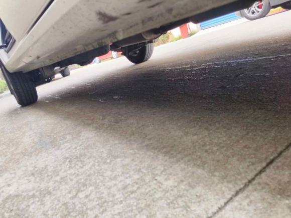 [苏州·苏E] 二手五菱汽车五菱宏光V2019款 1.5L劲取版国VI LAR