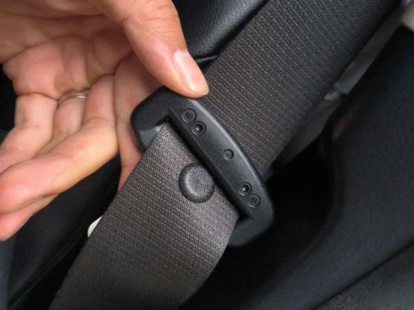 [台州·浙D] 二手丰田雷凌2014款 1.6G CVT精英版