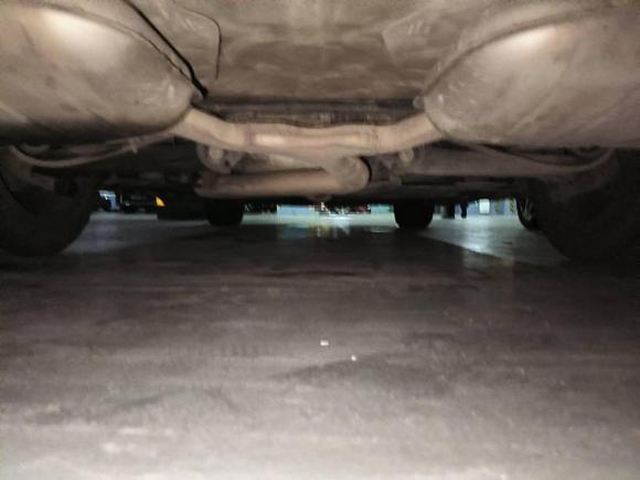 [杭州·浙A] 二手凯迪拉克凯迪拉克XTS2016款 28T 精英型