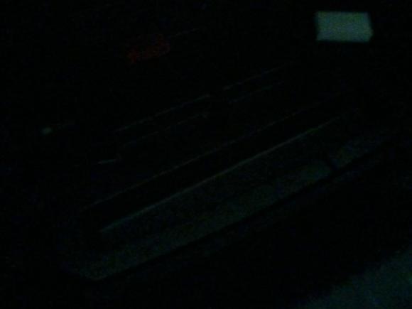 [嘉兴·浙F] 二手吉利汽车帝豪GL2017款 1.3T DCT精英型