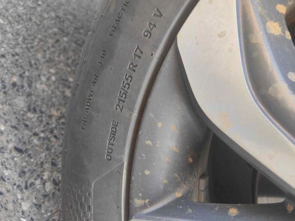 [武汉·鄂A] 二手别克微蓝62022款 插电混动 互联智享型