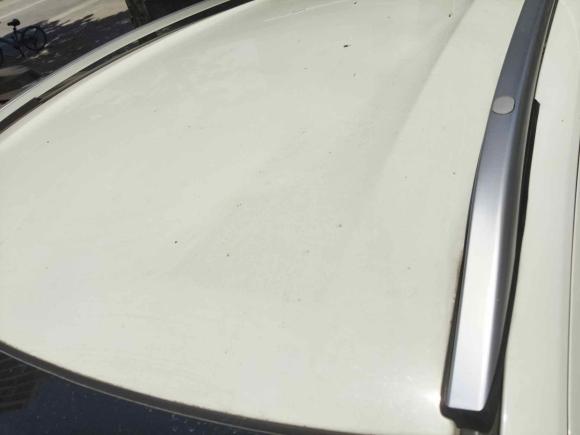 [武汉·鄂A] 二手本田缤智2020款 220 TURBO CVT精英版