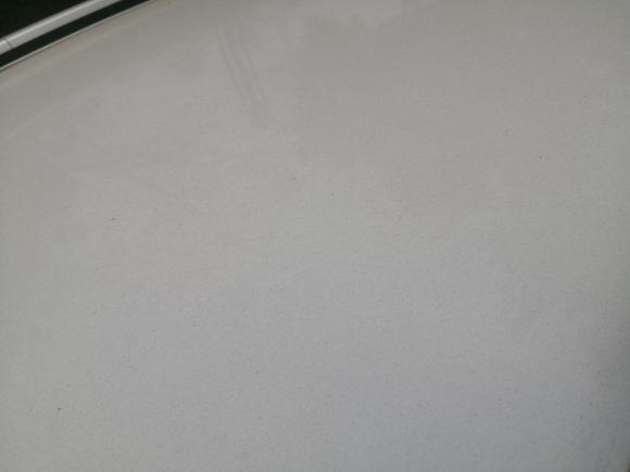 [广州·粤E] 二手长安长安CS35PLUS2020款 1.4T DCT悦联蓝鲸版