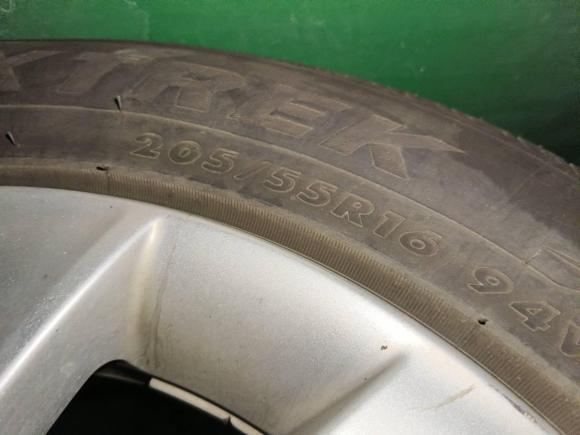 [西安·陕A] 二手斯柯达昕锐2018款 1.6L 自动舒适版