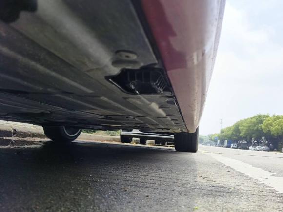 [嘉兴·浙F] 二手宝马宝马3系2018款 320Li M运动曜夜版