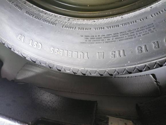 [义乌·浙G] 二手路虎发现神行2018款 240PS SE版