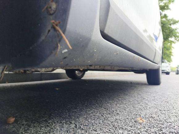 [上海·冀F] 二手宝骏宝骏7302014款 1.5L 手动豪华导航ESP版 7座