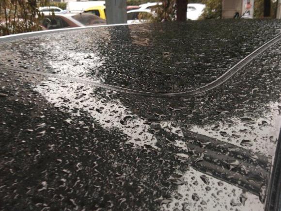 [南昌·赣A] 二手哈弗哈弗F72020款 2.0T 两驱i范