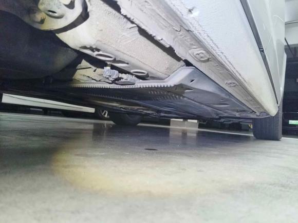 [芜湖·皖B] 二手大众高尔夫2016款 230TSI 自动豪华型