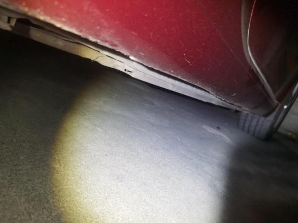 [金华·浙G] 二手保时捷Cayman2009款 Cayman 2.9L