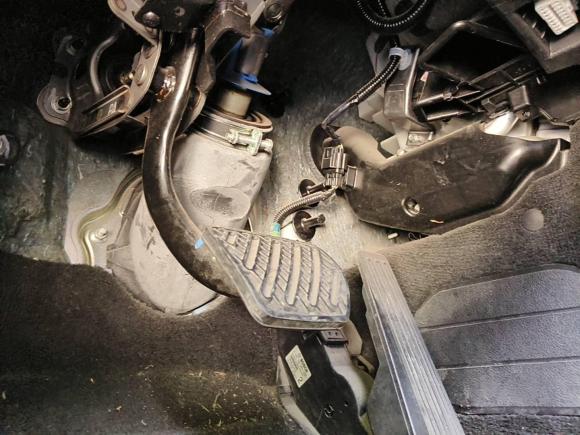 [宁波·浙B] 二手英菲尼迪英菲尼迪Q50L2016款 2.0T 悦享版