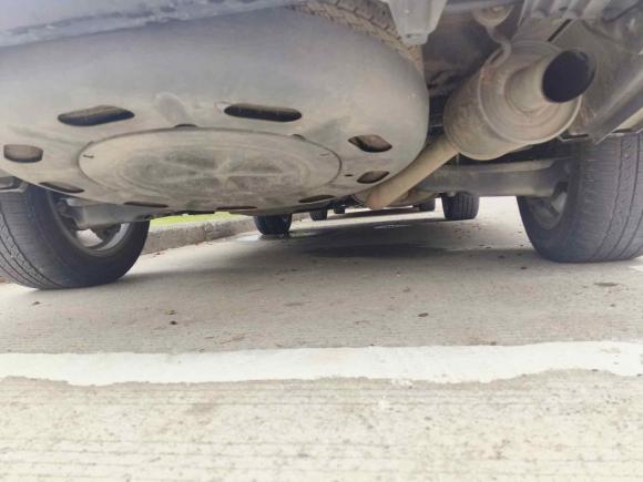 [常州·苏D] 二手丰田汉兰达2018款 2.0T 四驱豪华版 7座 国VI