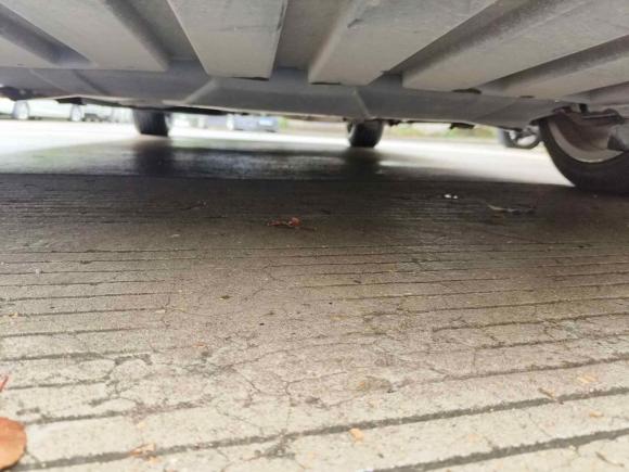 [温州·浙C] 二手凯迪拉克凯迪拉克ATS-L2016款 28T 时尚型