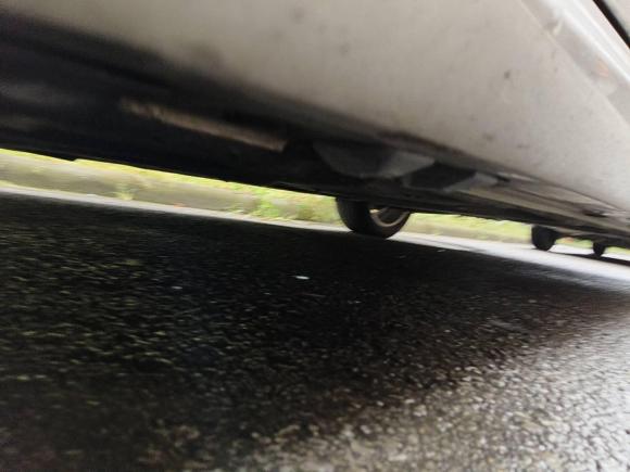 [苏州·苏E] 二手奔驰奔驰B级2015款 B 200 动感型