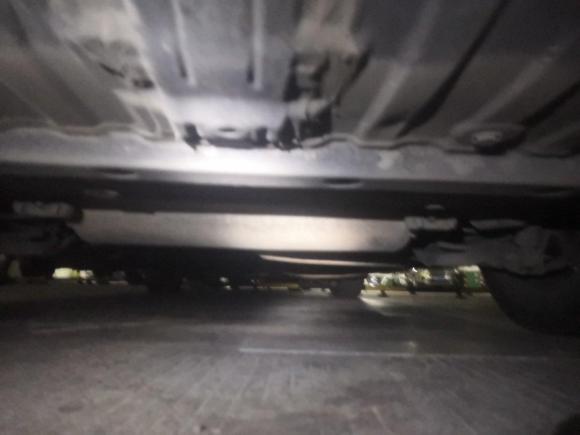 [深圳·粤B] 二手本田奥德赛2017款 2.4L 豪华版