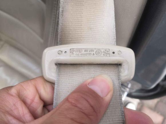 [合肥·皖A] 二手斯柯达明锐2010款 1.8TSI DSG逸俊版