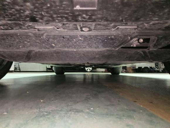 [济南·鲁A] 二手奥迪奥迪A32022款 A3L Limousine 35 TFSI RS套件燃速型