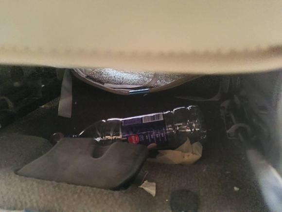 [青岛·鲁U] 二手日产骊威2008款 1.6L 自动炫能型