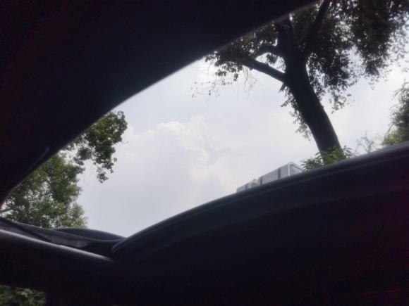 [成都·京N] 二手讴歌讴歌MDX2007款 3.7