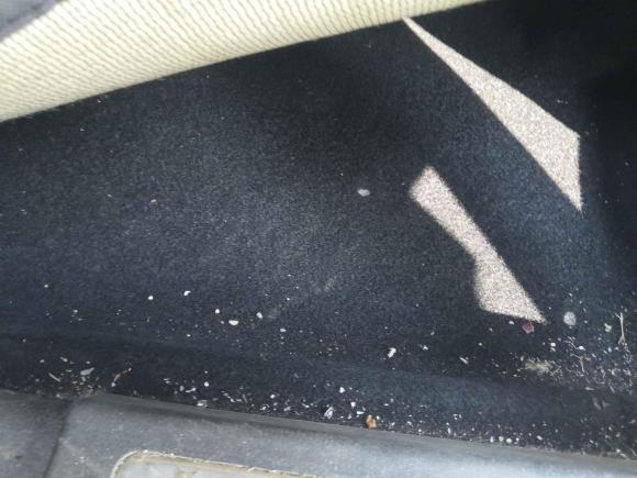 [成都·川A] 二手陆风陆风X72015款 2.0T 全景尊贵版