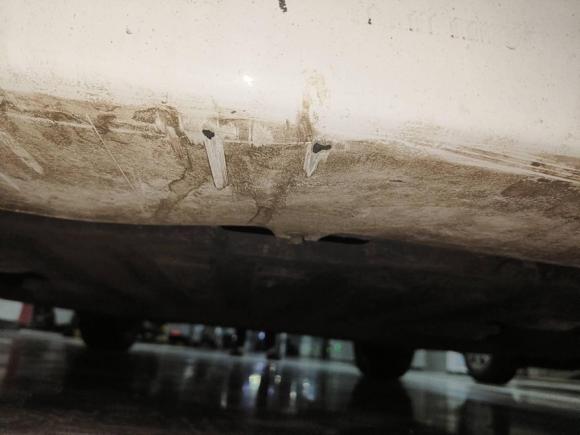 [济南·鲁A] 二手众泰众泰E2002018款 飞鱼座