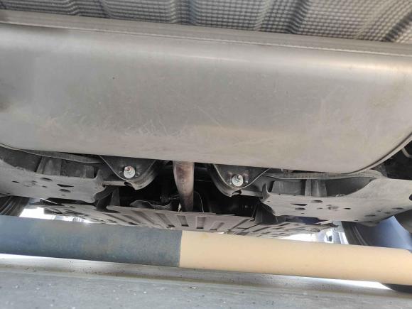 [宁波·浙B] 二手吉利汽车星越L2022款 1.5T 雷神Hi·F油电混动版 Super迅