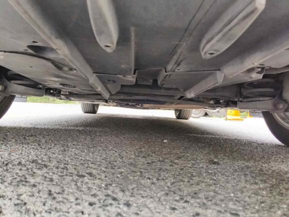 [上海·苏E] 二手丰田卡罗拉2017款 改款双擎 1.8L E-CVT精英版