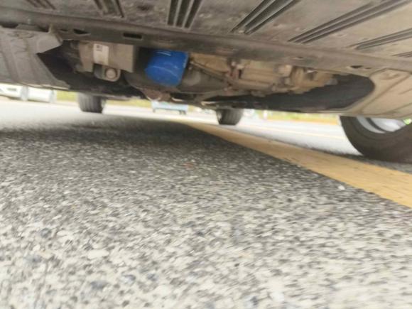 [嘉兴·浙F] 二手雪佛兰迈锐宝XL2022款 Redline 550T 自动锐联版