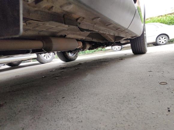 [杭州·湘N] 二手长安长安CS75 PLUS2021款 1.5T 自动尊贵型