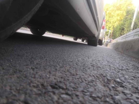 [西安·陕A] 二手雪铁龙世嘉2011款 三厢 1.6L 自动时尚型