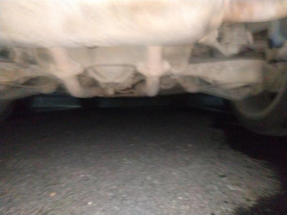 [义乌·豫R] 二手英菲尼迪英菲尼迪FX2013款 FX37 五周年限量版