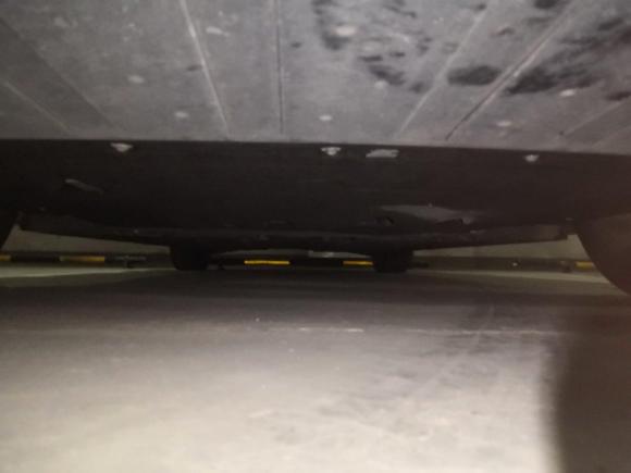 [西安·陕A] 二手沃尔沃沃尔沃S902020款 T5 智逸豪华版