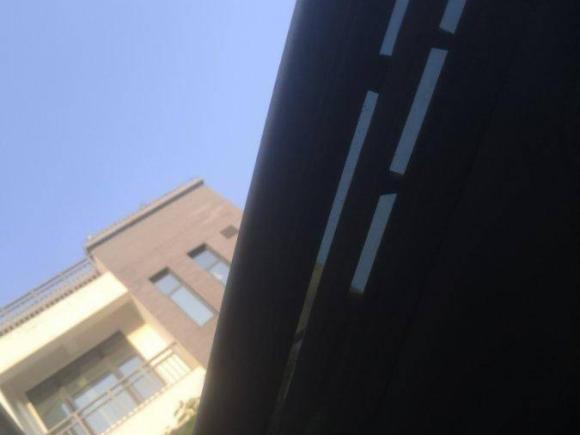 [杭州·浙A] 二手大众高尔夫2011款 1.4TSI 手动舒适型