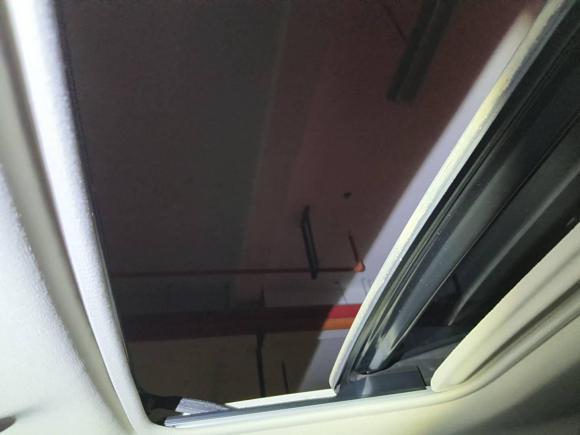 [西安·陕U] 二手雷克萨斯雷克萨斯CT2017款 CT200h 舒适版 单色 国VI