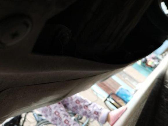 [温州·浙C] 二手长安长安CS15EV2018款 350e