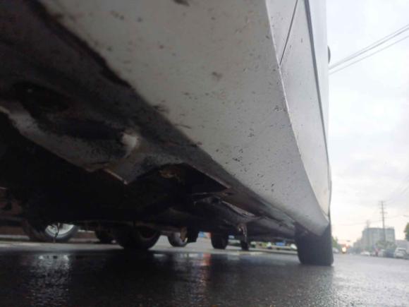 [义乌·浙G] 二手奔驰奔驰E级2012款 E 200 L CGI优雅型