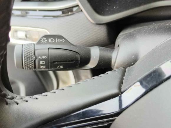 [嘉兴·浙F] 二手吉利汽车帝豪2023款 第4代冠军版 1.5L CVT豪华型