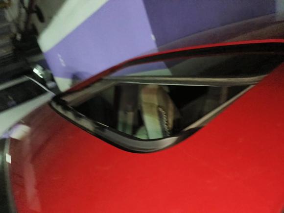 [武汉·鄂A] 二手本田思域2014款 1.8L 自动舒适版