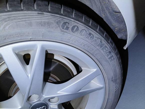 [宁波·浙D] 二手奥迪奥迪A4L2018款 30周年年型 30 TFSI 进取型