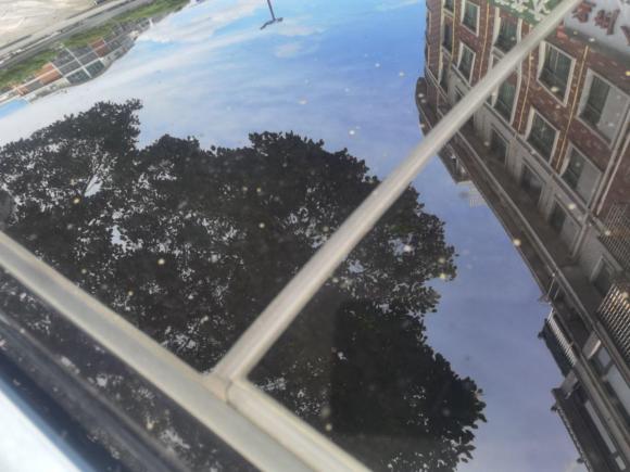 [义乌·浙G] 二手别克昂科威2019款 20T 两驱豪华型 国V