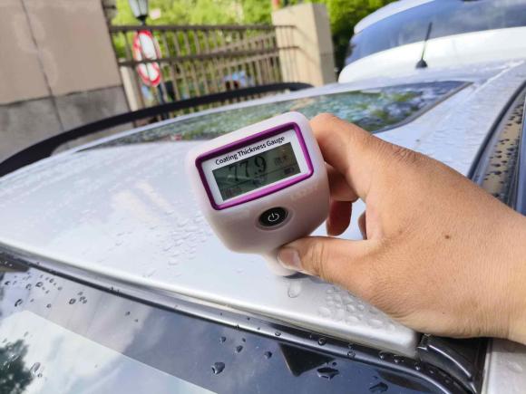 [杭州·浙A] 二手铃木天语 SX42011款 改款 1.6L 自动运动型