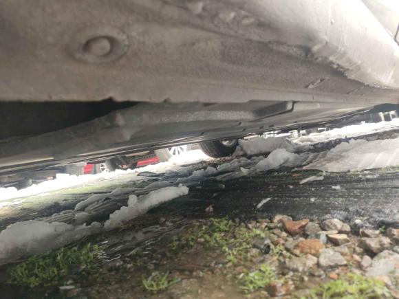 [西安·陕A] 二手起亚起亚K42014款 1.8L 自动GLS