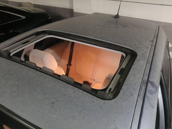 [上海·浙J] 二手宝马宝马1系2008款 120i 自动挡