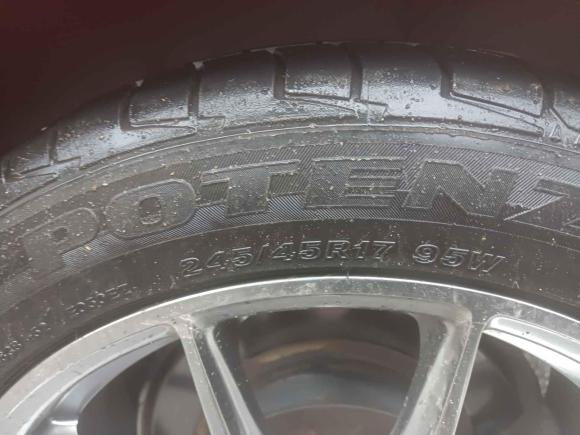 [金华·浙G] 二手雷克萨斯雷克萨斯IS2009款 300C